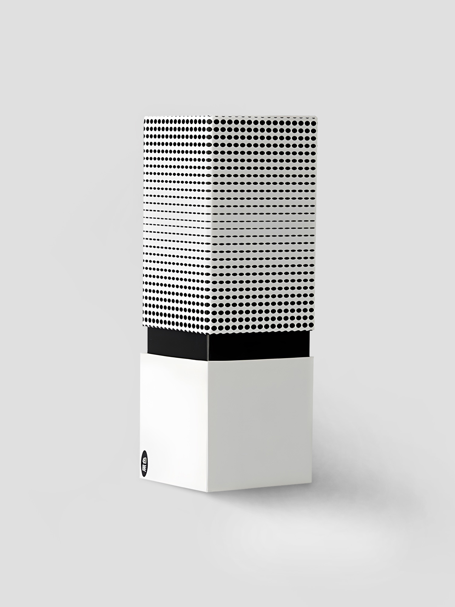 Electronic Cigarette Box - Premium eyewear packaging product by MSA Pack